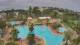 Albufeira Di. 28.4.