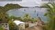 Quart-A-Nancy Point, Cooper Island Di. 28.4.