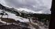 Planneralm Di. 28.4.