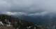 Cortina d'Ampezzo Di. 28.4.