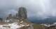 Cortina d'Ampezzo Di. 28.4.