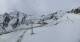 Sölden Di. 28.4.