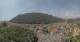 Finale Ligure Di. 28.4.
