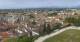 Udine Di. 28.4.