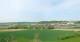 St. Florian (Linz-Land) Di. 28.4.