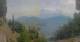 Riva del Garda Di. 28.4.