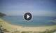 Pesaro Di. 28.4.