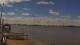 Chestermere Di. 28.4.