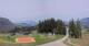 Fieberbrunn Di. 28.4.