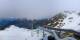 Verbier Di. 28.4.