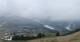 Seiser Alm Di. 28.4.