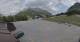 Sella Nevea Di. 28.4.