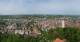 Ravensburg Di. 28.4.