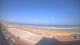 Cabourg Di. 28.4.