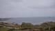 Perros-Guirec Di. 28.4.