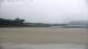 Trévou-Tréguinec Di. 28.4.
