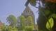 Provins Di. 28.4.