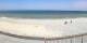 Mers-les-Bains Di. 28.4.