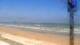 Langrune-sur-Mer Di. 28.4.