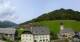 Hohentauern Di. 28.4.