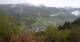 Aprica Di. 28.4.