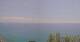 Finale Ligure Di. 28.4.