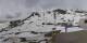 Disentis/Mustér Di. 28.4.