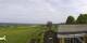Schupfart Di. 28.4.
