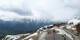 Fiesch Di. 28.4.