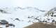 Adelboden Di. 28.4.