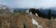 Braunwald Di. 28.4.