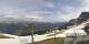 Axalp Di. 28.4.