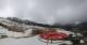 Cortina d'Ampezzo Di. 28.4.