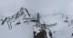 Sölden Di. 28.4.