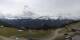 Arosa Di. 28.4.