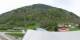 Fiesch Di. 28.4.