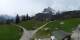 Braunwald Di. 28.4.