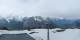Verbier Di. 28.4.