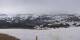 Lenk im Simmental Di. 28.4.
