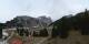 Flims Di. 28.4.