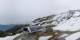 Nendaz Di. 28.4.