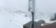 Nendaz Di. 28.4.