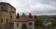 Benevello Di. 28.4.