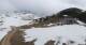 Seiser Alm Di. 28.4.