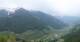 Ahrntal Di. 28.4.