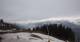 Aprica Di. 28.4.