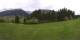 Breil-Brigels Di. 28.4.