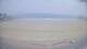 Perros-Guirec Di. 28.4.