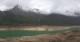 Ceresole Reale Di. 28.4.