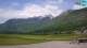 Bovec Di. 28.4.
